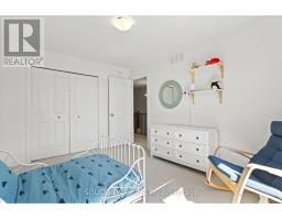 949 Omagaki Way, Ottawa, ON K1X0J3 Photo 31