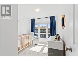 949 Omagaki Way, Ottawa, ON K1X0J3 Photo 32