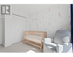 949 Omagaki Way, Ottawa, ON K1X0J3 Photo 33