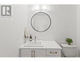 949 Omagaki Way, Ottawa, ON K1X0J3 Photo 34