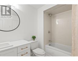 949 Omagaki Way, Ottawa, ON K1X0J3 Photo 35