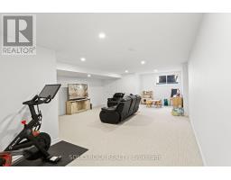 949 Omagaki Way, Ottawa, ON K1X0J3 Photo 36