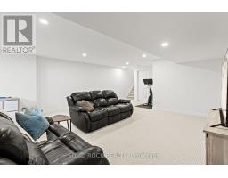 949 Omagaki Way, Ottawa, ON K1X0J3 Photo 37