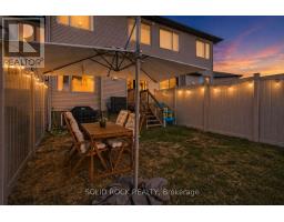 949 Omagaki Way, Ottawa, ON K1X0J3 Photo 38