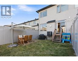 949 Omagaki Way, Ottawa, ON K1X0J3 Photo 39