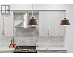 949 Omagaki Way, Ottawa, ON K1X0J3 Photo 7