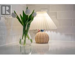 949 Omagaki Way, Ottawa, ON K1X0J3 Photo 9