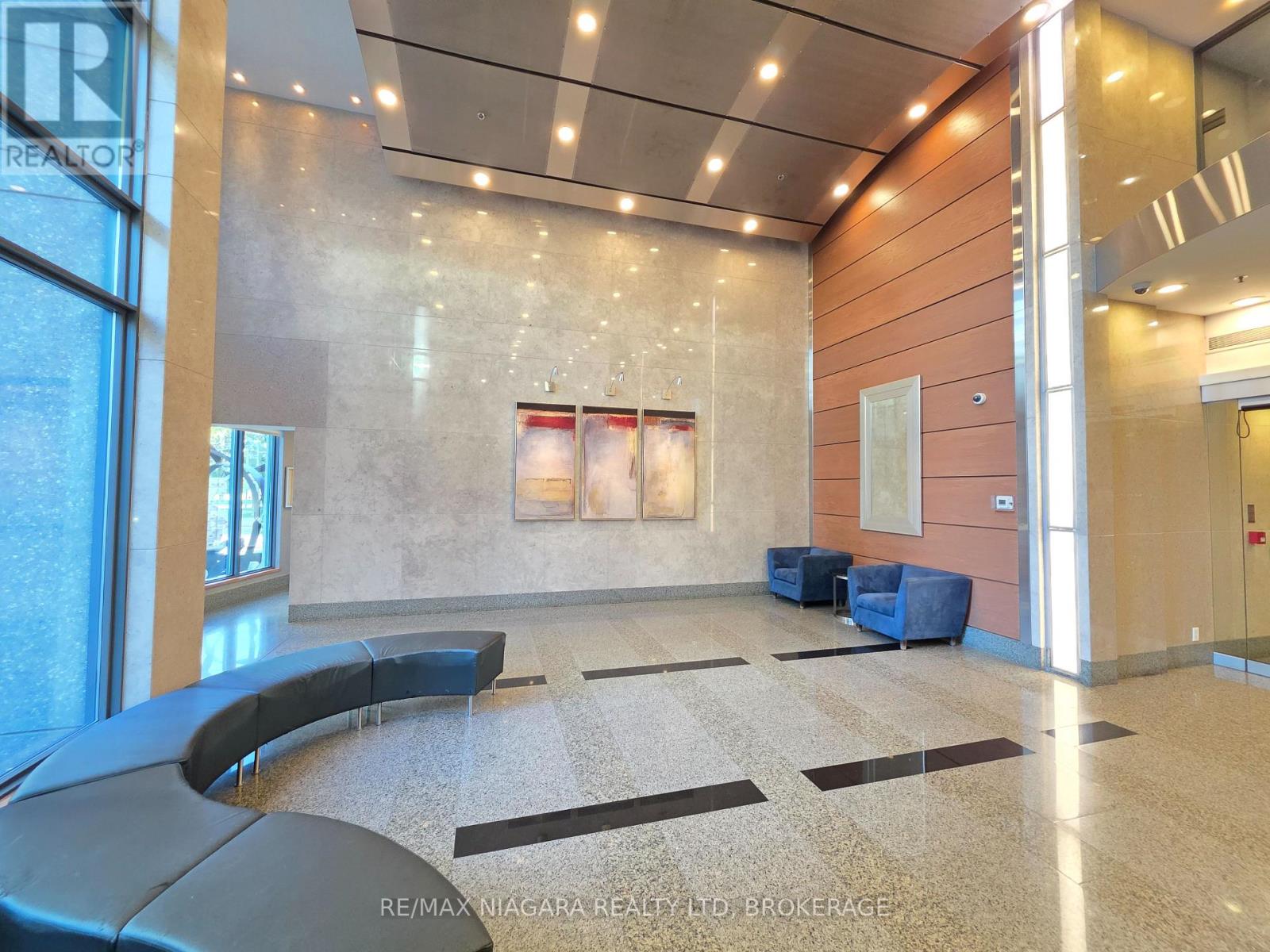 619 - 219 FORT YORK BOULEVARD, Toronto (Niagara) — photo 2