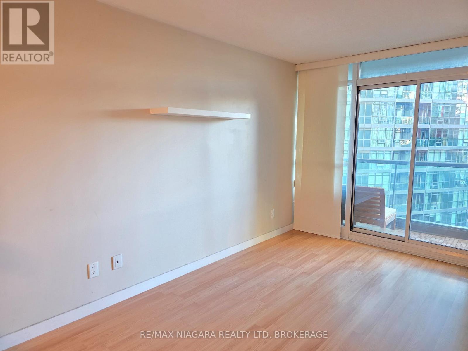 619 - 219 FORT YORK BOULEVARD, Toronto (Niagara) — photo 6