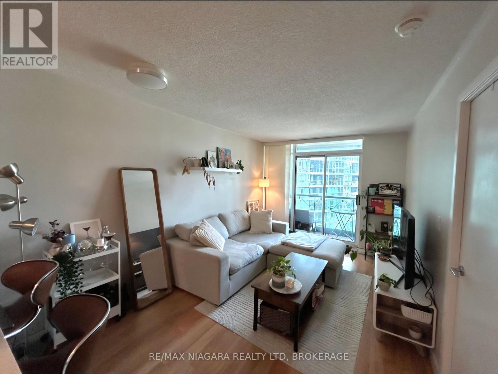 619 - 219 FORT YORK BOULEVARD, Toronto (Niagara) — photo 7