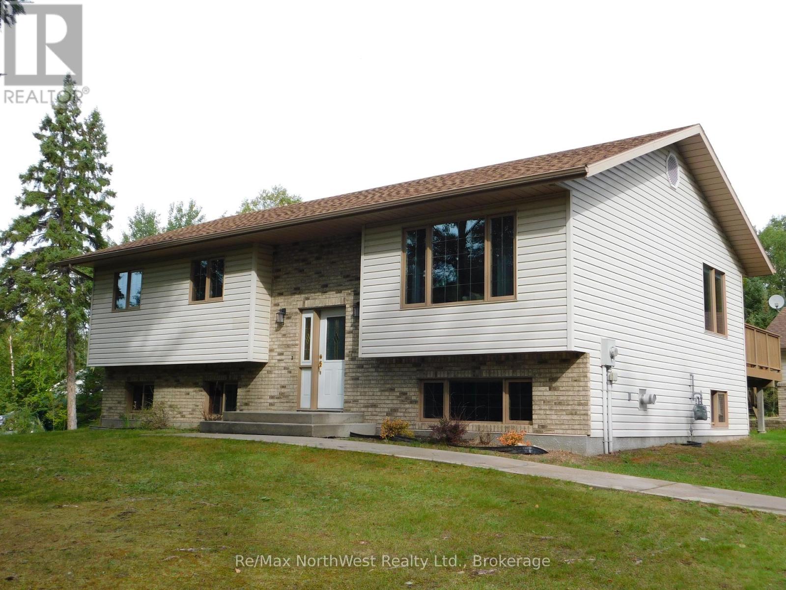 785 SANDY BEACH ROAD, Dryden (Barclay) — photo 2