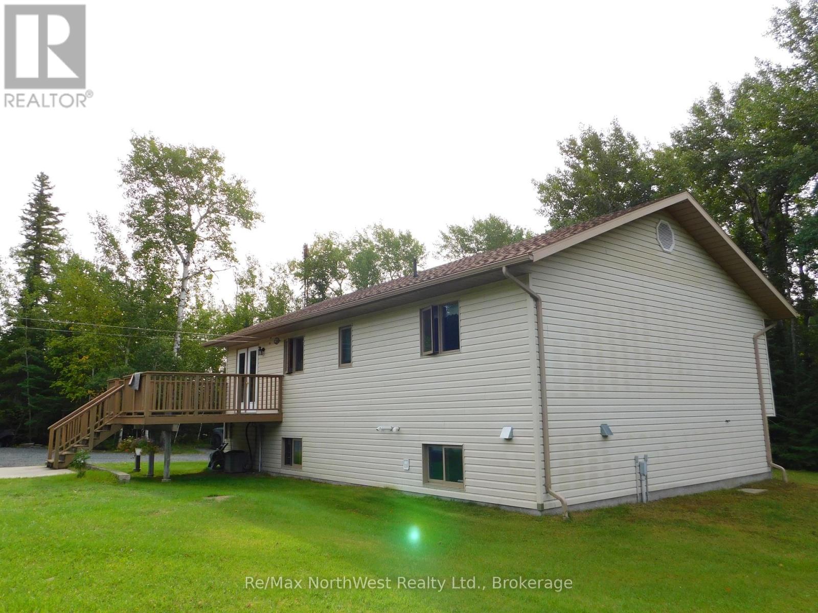 785 SANDY BEACH ROAD, Dryden (Barclay) — photo 3