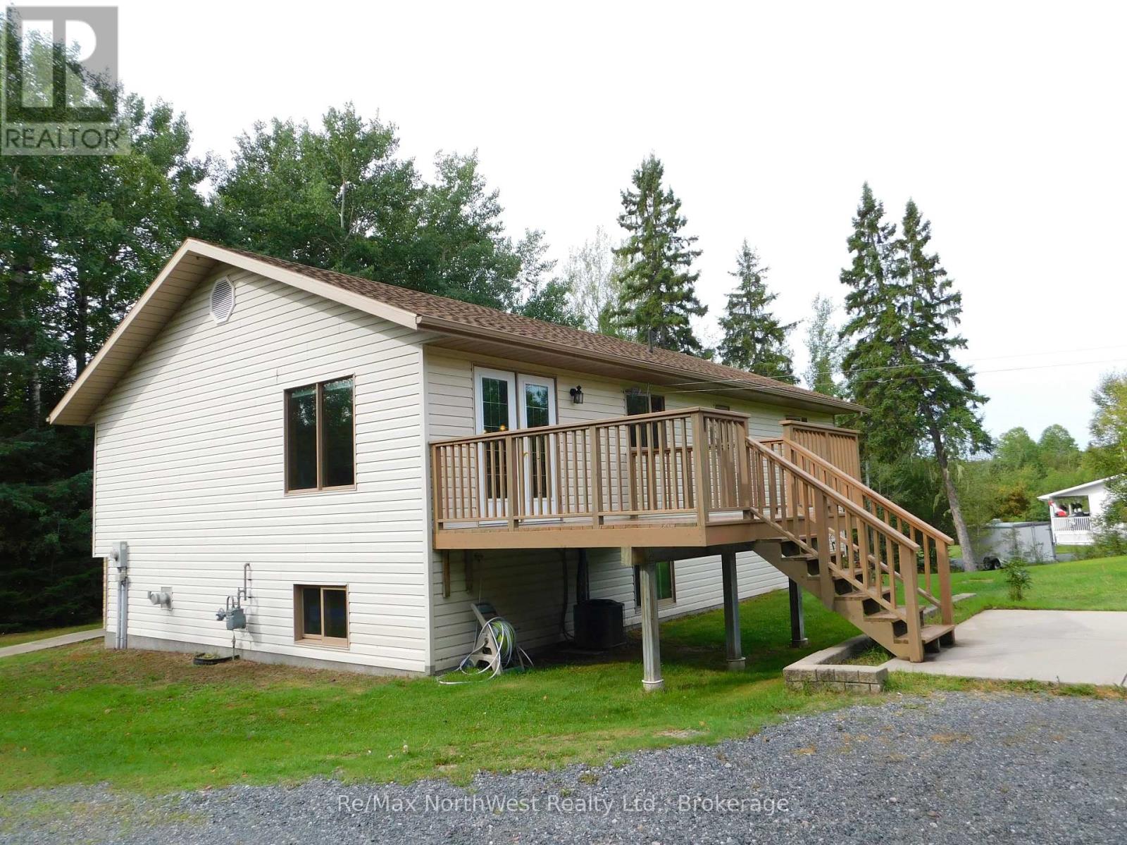 785 SANDY BEACH ROAD, Dryden (Barclay) — photo 4