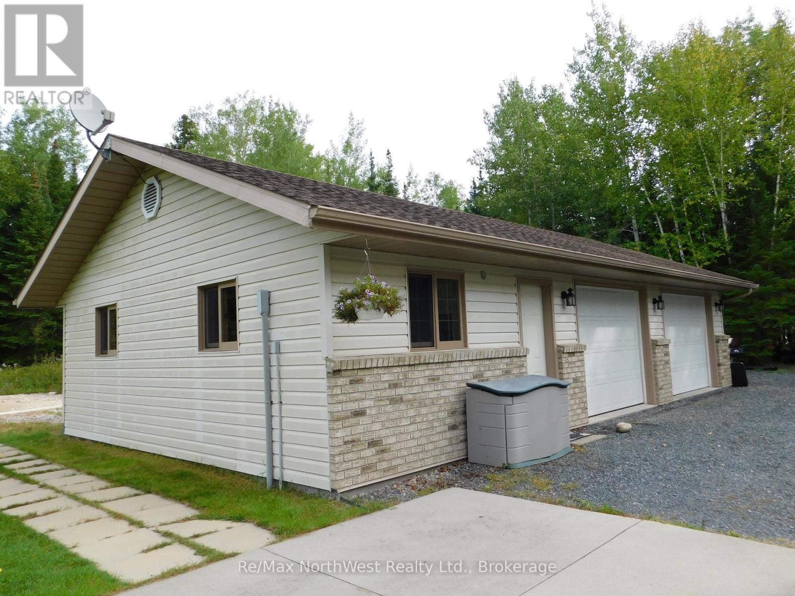 785 SANDY BEACH ROAD, Dryden (Barclay) — photo 5