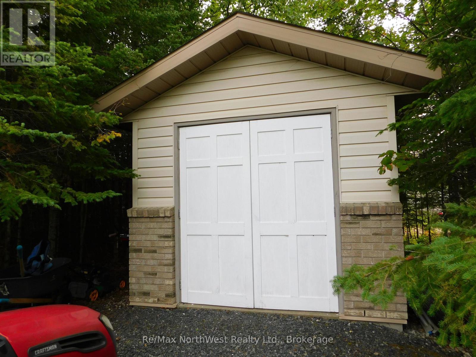 785 SANDY BEACH ROAD, Dryden (Barclay) — photo 6