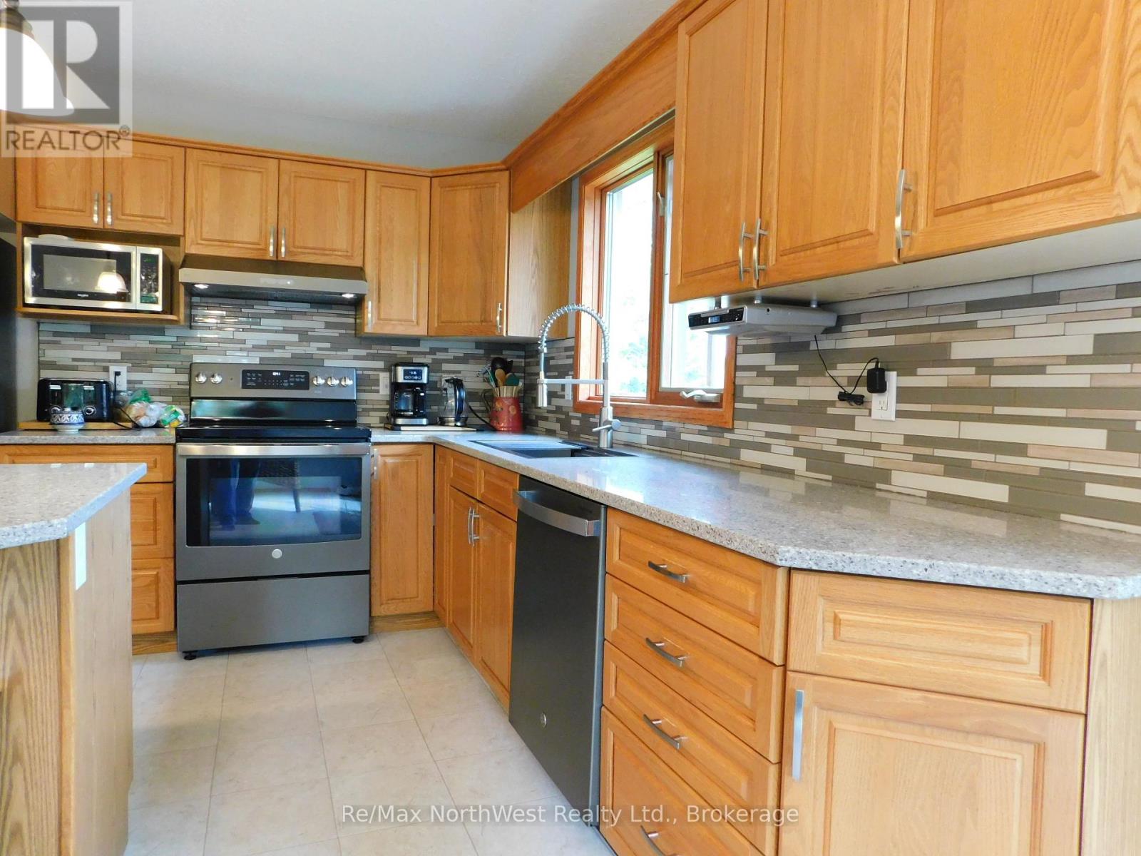 785 SANDY BEACH ROAD, Dryden (Barclay) — photo 8