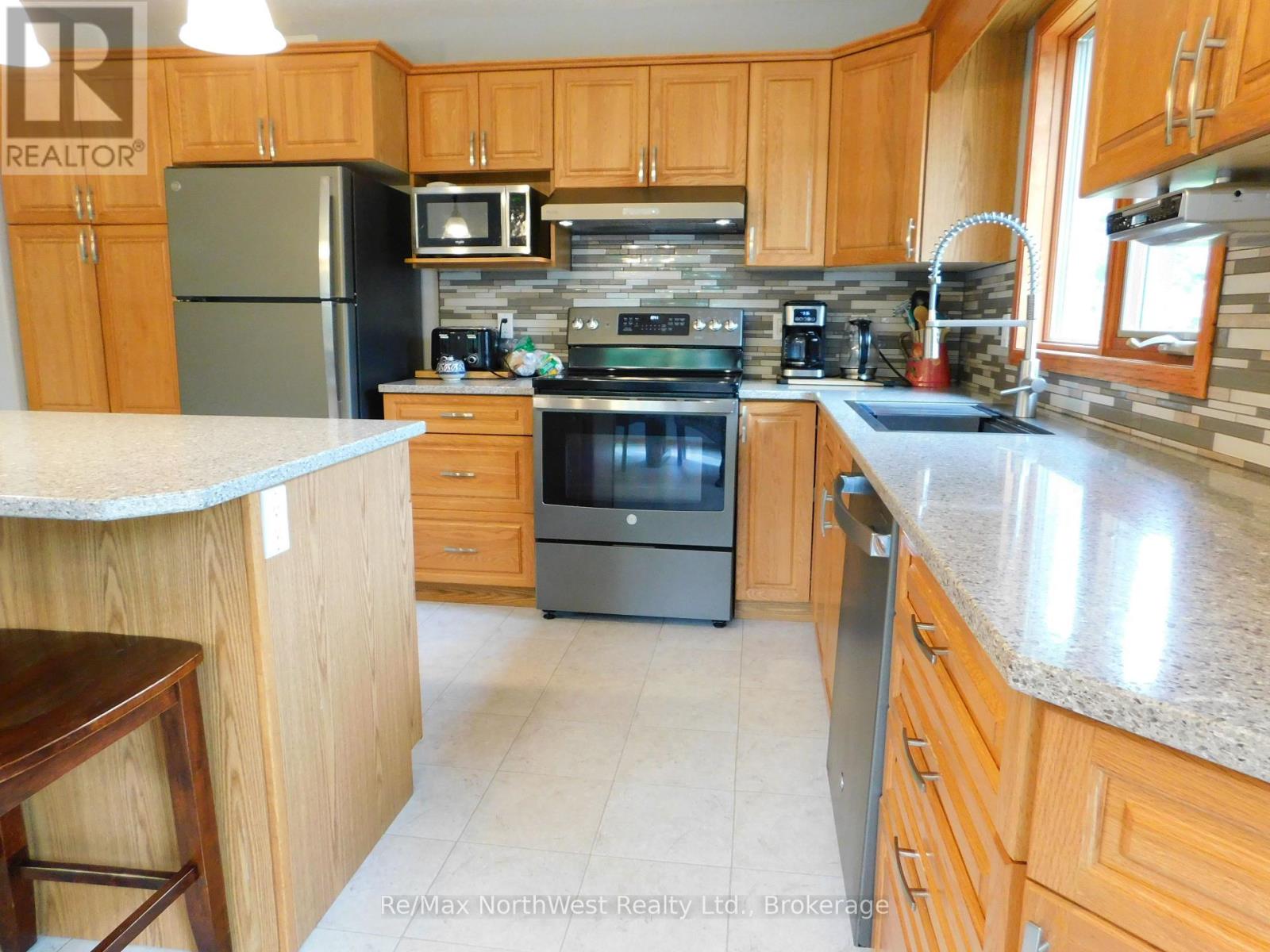 785 SANDY BEACH ROAD, Dryden (Barclay) — photo 9