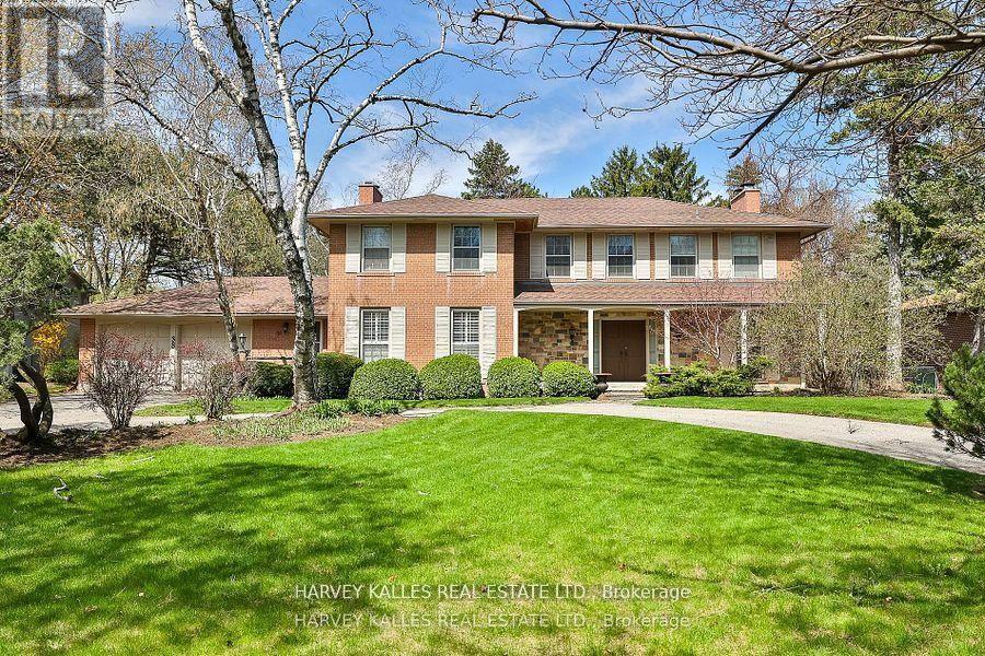 38 FIFESHIRE ROAD - 1