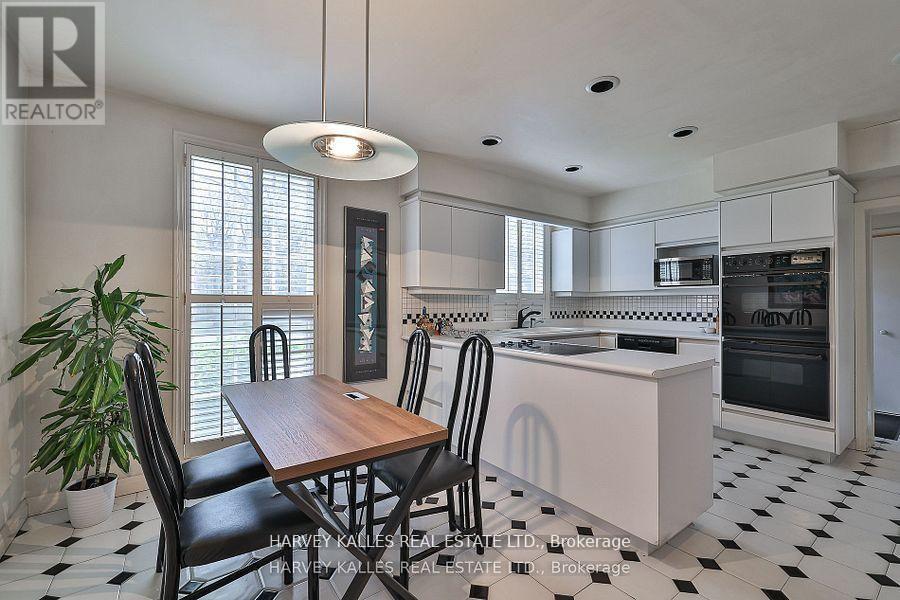 38 FIFESHIRE ROAD - 10