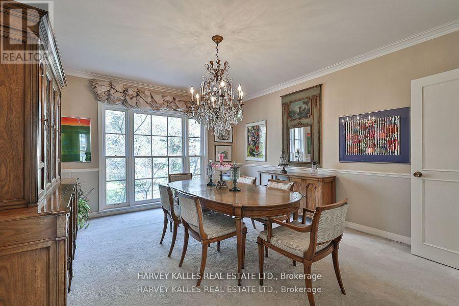 38 FIFESHIRE ROAD - 13