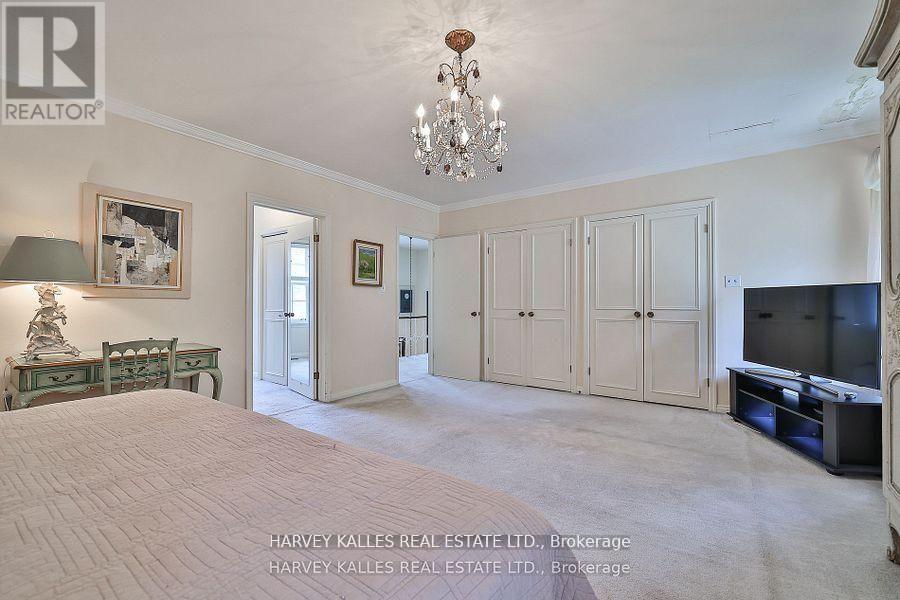 38 FIFESHIRE ROAD - 19