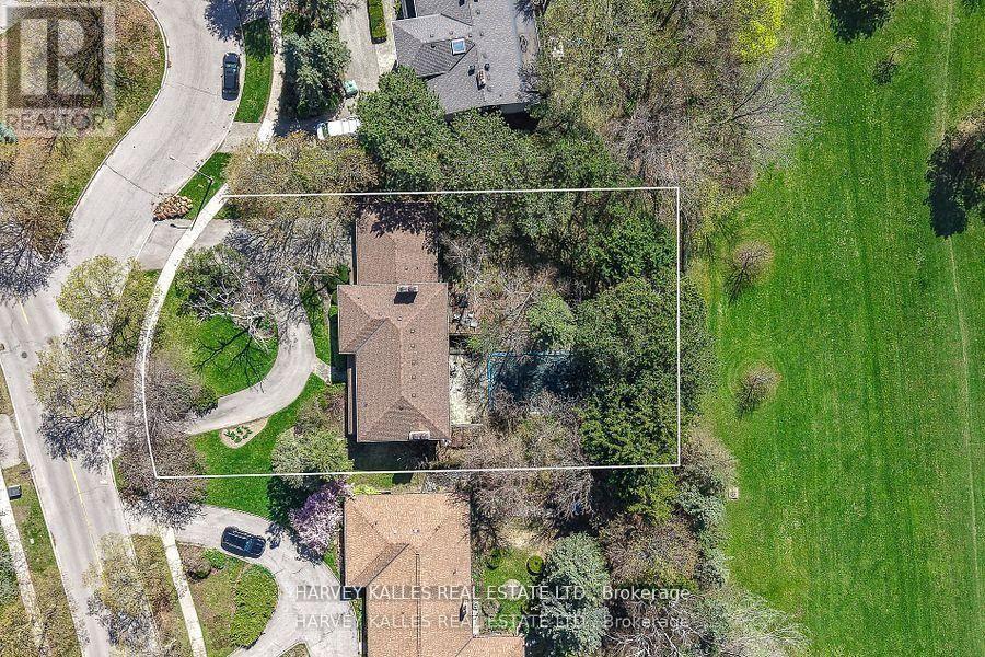 38 Fifeshire Road, Toronto — photo 5