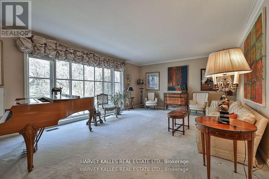 38 FIFESHIRE ROAD - 8