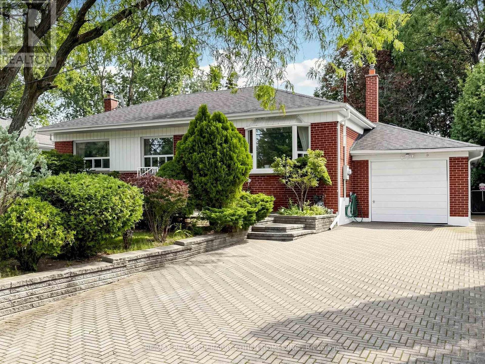 37 TEFLEY ROAD - 1