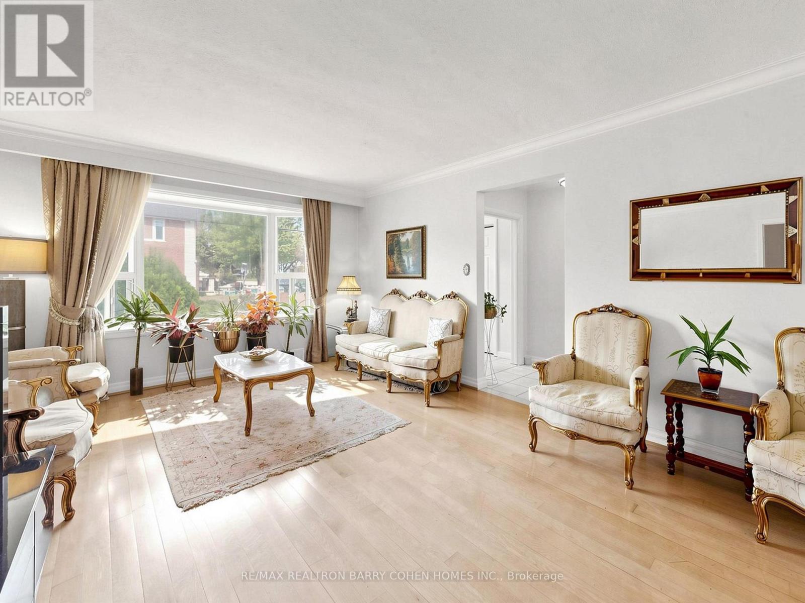 37 TEFLEY ROAD - 3