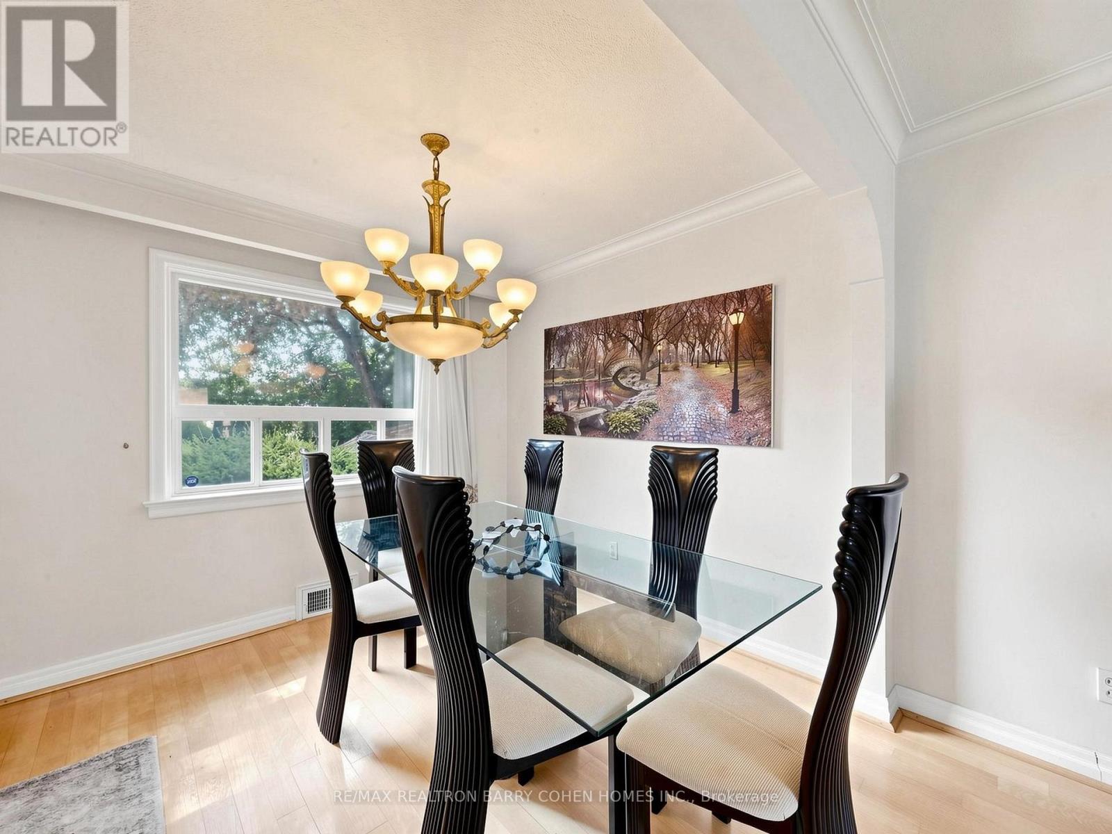 37 TEFLEY ROAD - 5