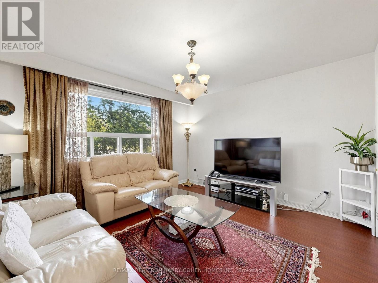 37 TEFLEY ROAD - 9