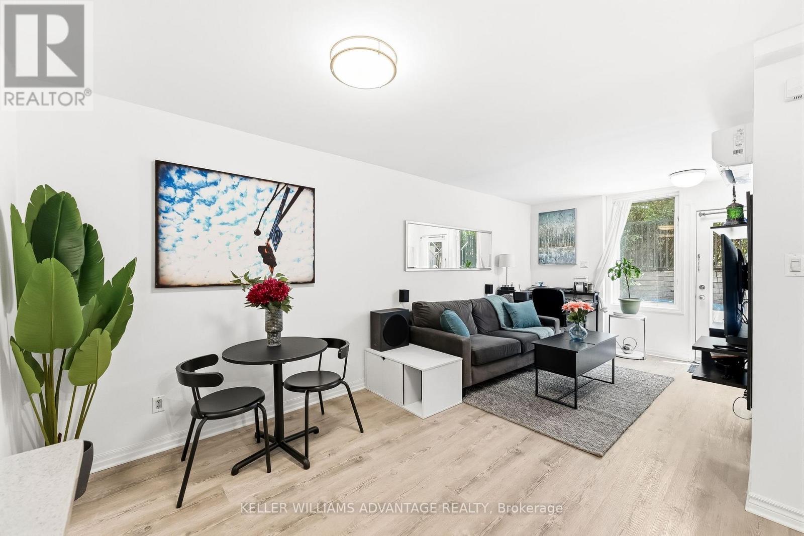 409 - 29 CANNIFF STREET, Toronto (Niagara) — photo 6