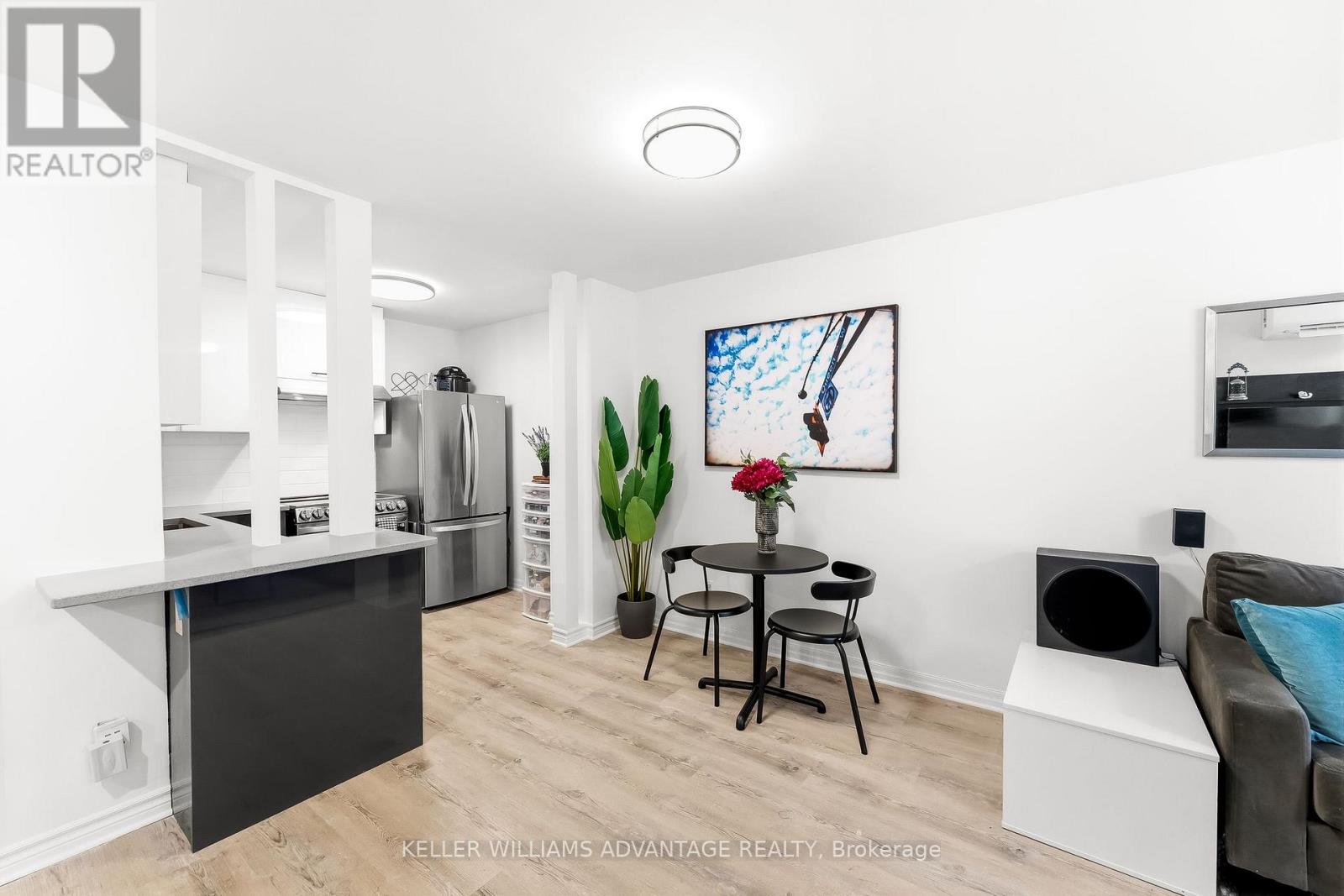 409 - 29 CANNIFF STREET, Toronto (Niagara) — photo 9