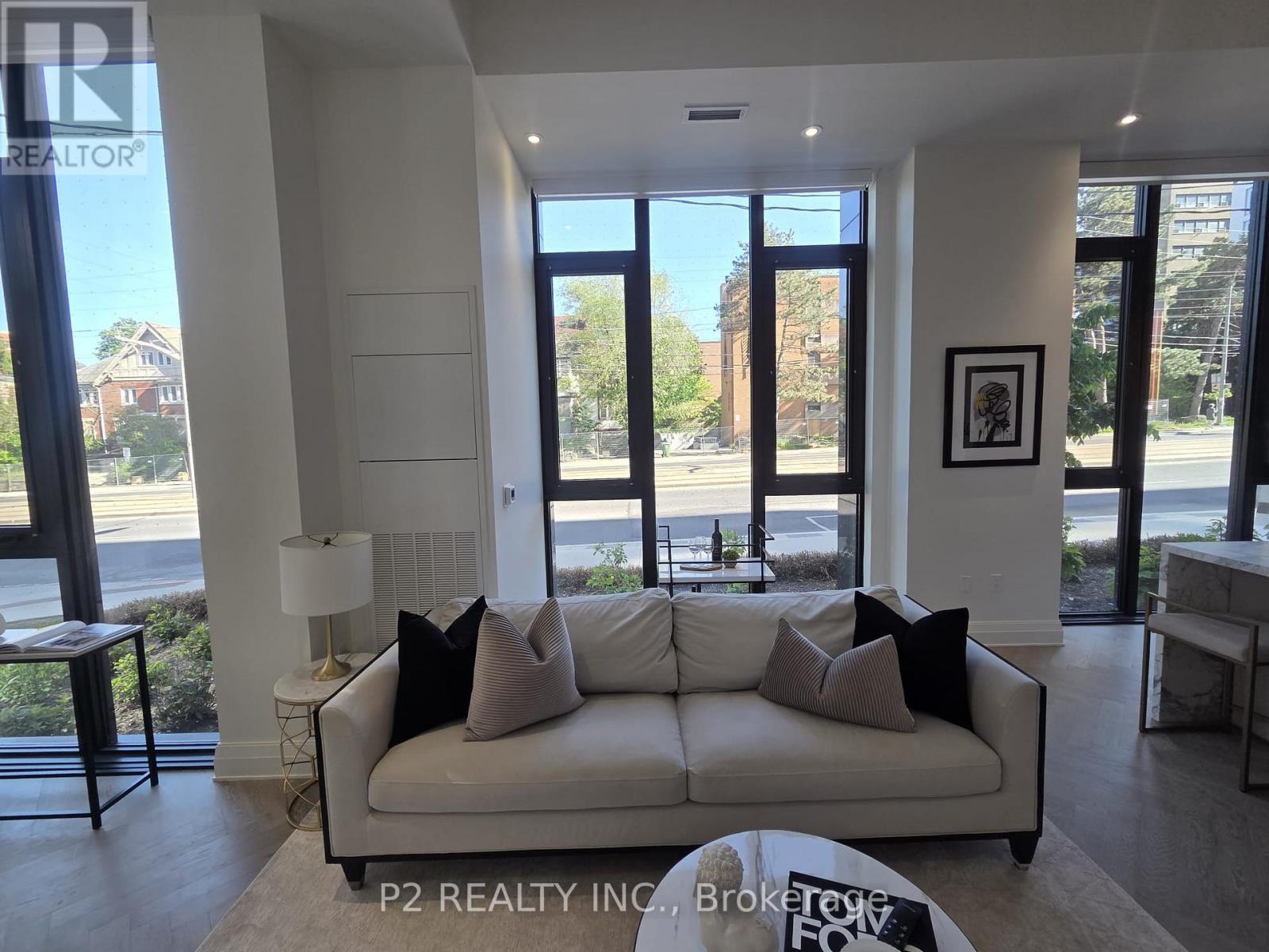 #102 2 FOREST HILL ROAD - 10