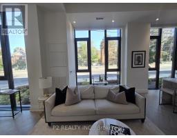 102 - 2 Forest Hill Road, Toronto, ON M4V2L3 Photo 10