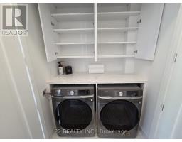 102 - 2 Forest Hill Road, Toronto, ON M4V2L3 Photo 11