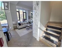 102 - 2 Forest Hill Road, Toronto, ON M4V2L3 Photo 12