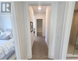 102 - 2 Forest Hill Road, Toronto, ON M4V2L3 Photo 13