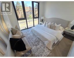102 - 2 Forest Hill Road, Toronto, ON M4V2L3 Photo 15