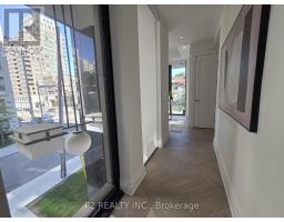 102 - 2 Forest Hill Road, Toronto, ON M4V2L3 Photo 16