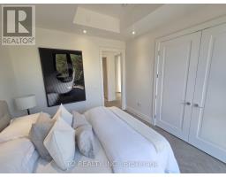 102 - 2 Forest Hill Road, Toronto, ON M4V2L3 Photo 17
