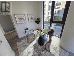 102 - 2 Forest Hill Road, Toronto, ON M4V2L3 Photo 18