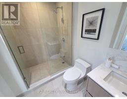102 - 2 Forest Hill Road, Toronto, ON M4V2L3 Photo 19