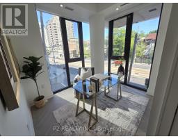 102 - 2 Forest Hill Road, Toronto, ON M4V2L3 Photo 20