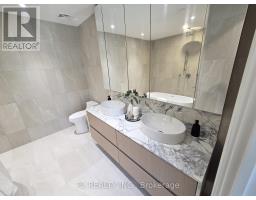 102 - 2 Forest Hill Road, Toronto, ON M4V2L3 Photo 21