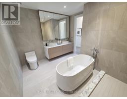 102 - 2 Forest Hill Road, Toronto, ON M4V2L3 Photo 22