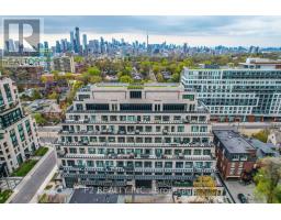 102 - 2 Forest Hill Road, Toronto, ON M4V2L3 Photo 24