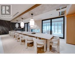 102 - 2 Forest Hill Road, Toronto, ON M4V2L3 Photo 25