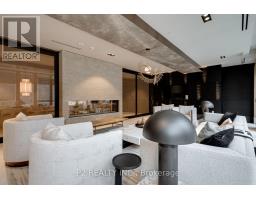 102 - 2 Forest Hill Road, Toronto, ON M4V2L3 Photo 27