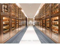 102 - 2 Forest Hill Road, Toronto, ON M4V2L3 Photo 30
